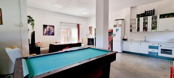 Image No.36-5 Bed Villa for sale