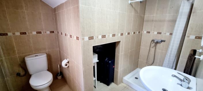 Image No.30-5 Bed Villa for sale