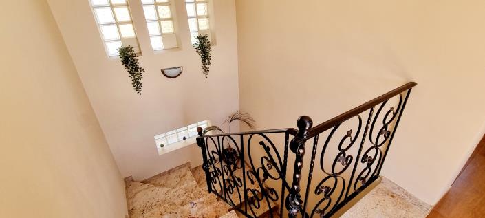 Image No.31-5 Bed Villa for sale