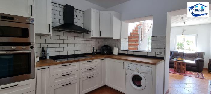 Image No.14-3 Bed Villa for sale