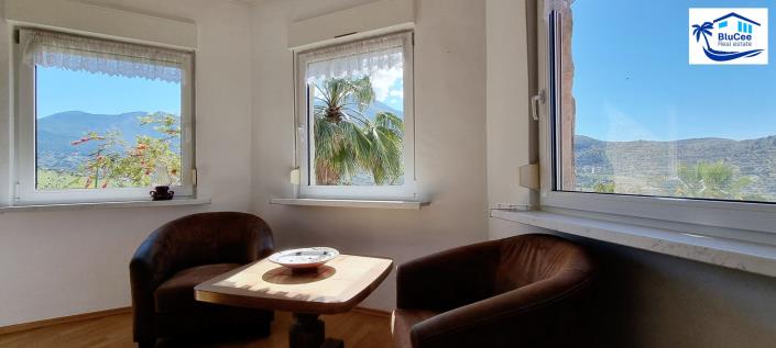 Image No.18-3 Bed Villa for sale