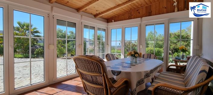 Image No.21-3 Bed Villa for sale