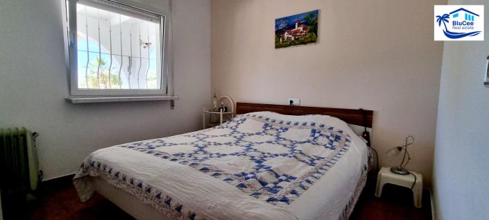 Image No.24-3 Bed Villa for sale