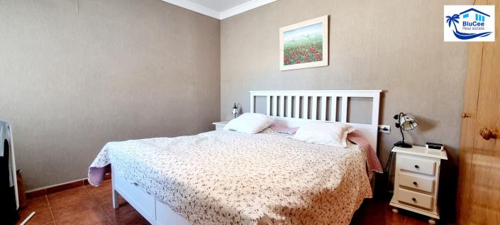 Image No.29-3 Bed Villa for sale