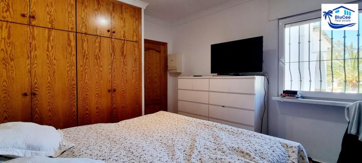 Image No.31-3 Bed Villa for sale