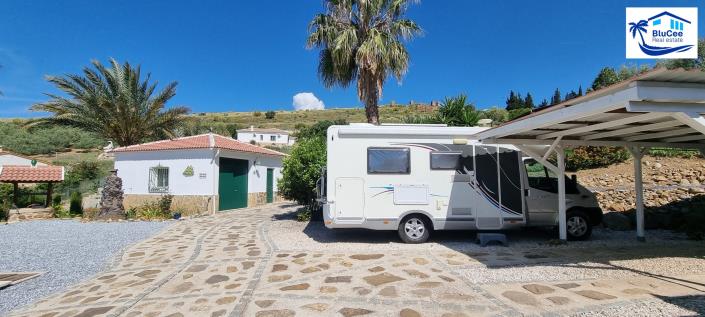 Image No.40-3 Bed Villa for sale