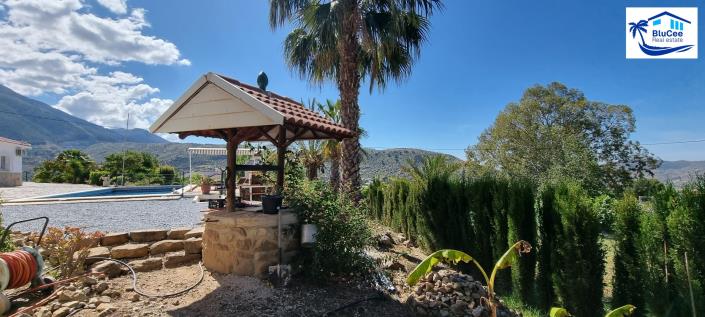 Image No.46-3 Bed Villa for sale