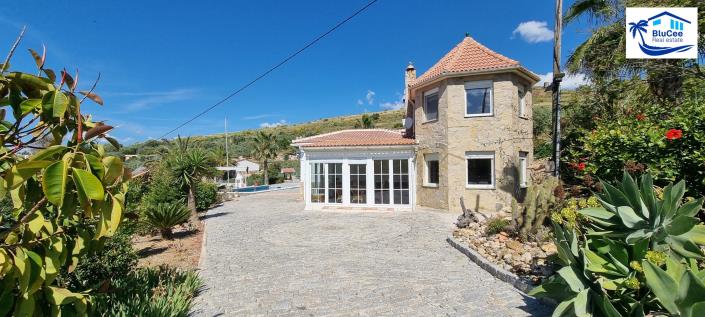 Image No.47-3 Bed Villa for sale