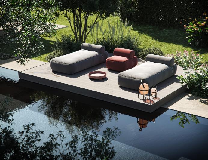 Image No.4-Terrain à vendre à Estepona