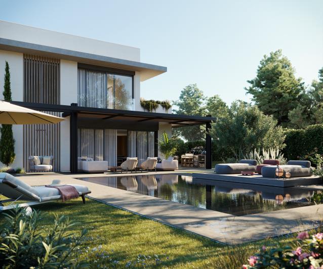 Image No.5-Terrain à vendre à Estepona