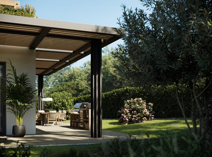 Image No.6-Terrain à vendre à Estepona