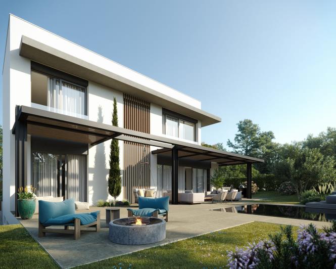 Image No.7-Terrain à vendre à Estepona