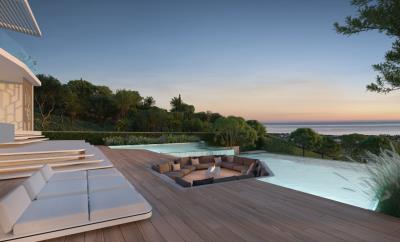 DG-AL_Zafiro-Villa_Ext-3-scaled