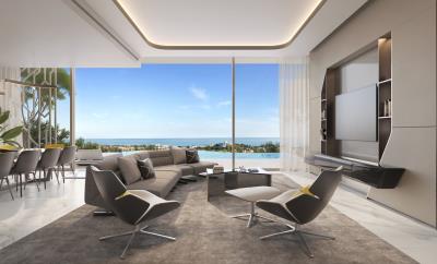 DG-AL_Esmeralda-Villa_Int_Living-scaled