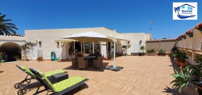 For-Sale-House-in-Caleat-with-Sea-Views--1-