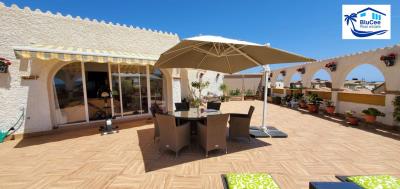 For-Sale-House-in-Caleat-with-Sea-Views--2-