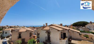 For-Sale-House-in-Caleat-with-Sea-Views--3-