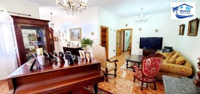 For-Sale-House-in-Caleat-with-Sea-Views--4-