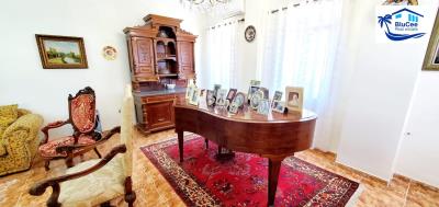 For-Sale-House-in-Caleat-with-Sea-Views--5-