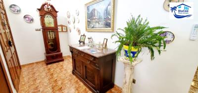 For-Sale-House-in-Caleat-with-Sea-Views--6-