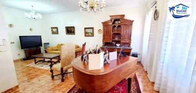 For-Sale-House-in-Caleat-with-Sea-Views--7-