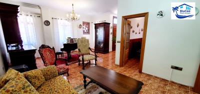 For-Sale-House-in-Caleat-with-Sea-Views--8-