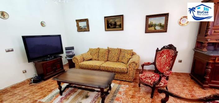 Image No.10-Maison de 3 chambres à vendre à Caleta de Vélez