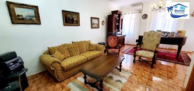 For-Sale-House-in-Caleat-with-Sea-Views--10-