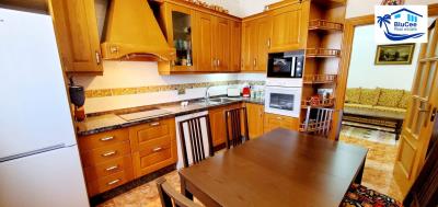 For-Sale-House-in-Caleat-with-Sea-Views--11-