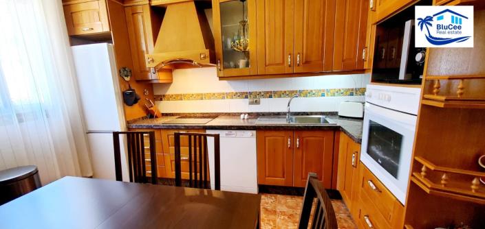 Image No.13-Maison de 3 chambres à vendre à Caleta de Vélez