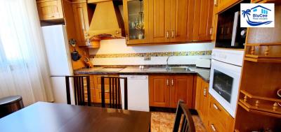 For-Sale-House-in-Caleat-with-Sea-Views--12-