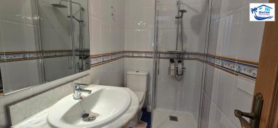 For-Sale-House-in-Caleat-with-Sea-Views--13-