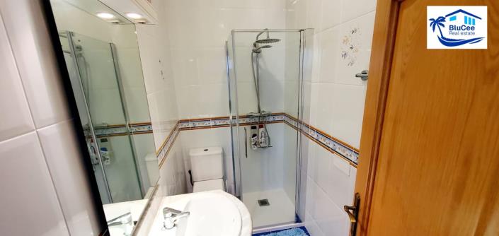 Image No.15-Maison de 3 chambres à vendre à Caleta de Vélez