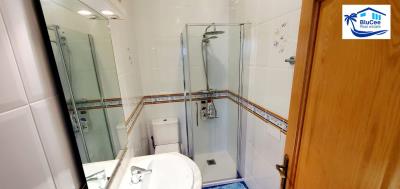 For-Sale-House-in-Caleat-with-Sea-Views--14-