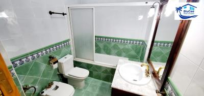 For-Sale-House-in-Caleat-with-Sea-Views--15-