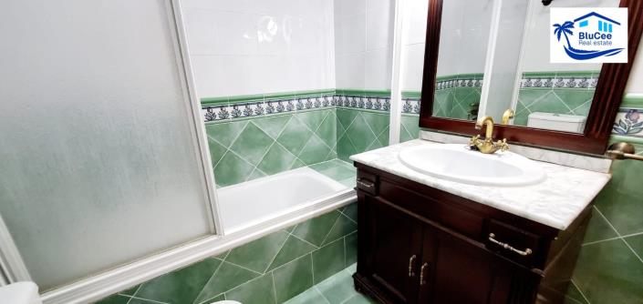 Image No.17-Maison de 3 chambres à vendre à Caleta de Vélez