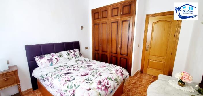 Image No.18-Maison de 3 chambres à vendre à Caleta de Vélez