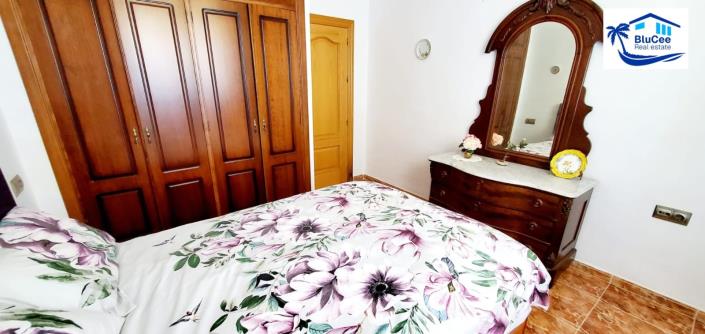 Image No.19-Maison de 3 chambres à vendre à Caleta de Vélez