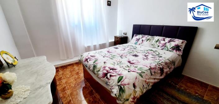 Image No.20-Maison de 3 chambres à vendre à Caleta de Vélez