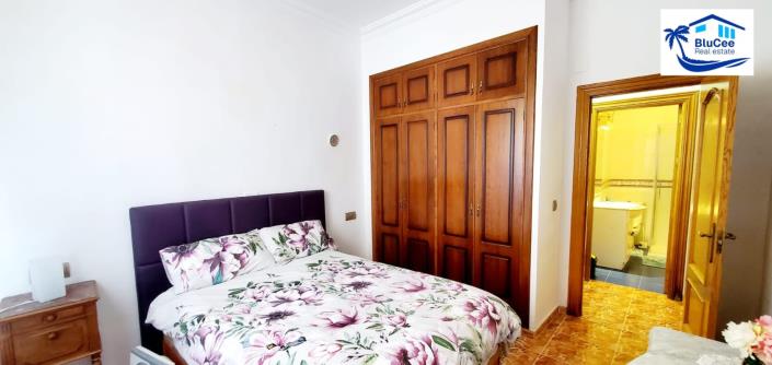 Image No.21-Maison de 3 chambres à vendre à Caleta de Vélez