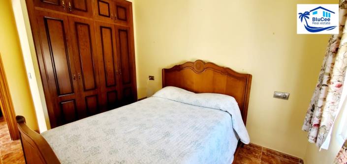 Image No.22-Maison de 3 chambres à vendre à Caleta de Vélez