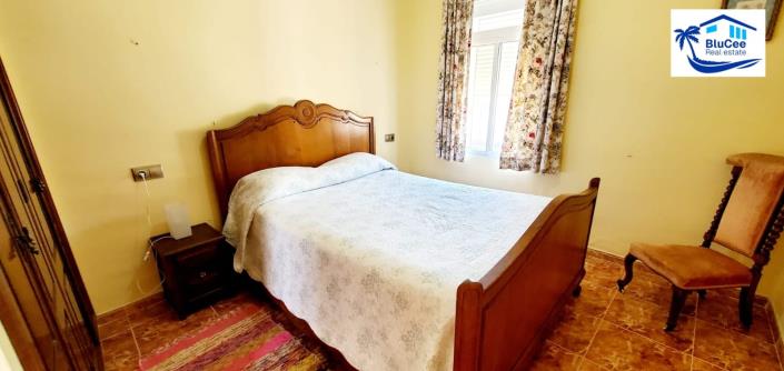 Image No.23-Maison de 3 chambres à vendre à Caleta de Vélez