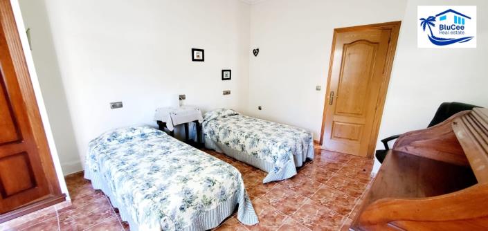 Image No.24-Maison de 3 chambres à vendre à Caleta de Vélez