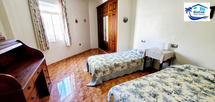 Image No.25-Maison de 3 chambres à vendre à Caleta de Vélez