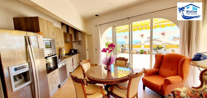 Image No.29-Maison de 3 chambres à vendre à Caleta de Vélez