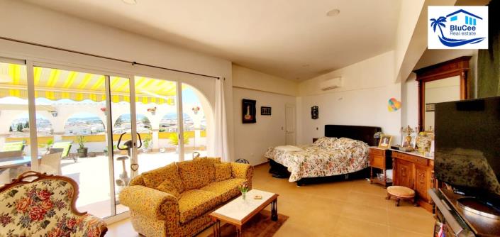 Image No.30-Maison de 3 chambres à vendre à Caleta de Vélez