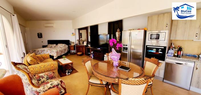 Image No.31-Maison de 3 chambres à vendre à Caleta de Vélez