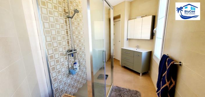 Image No.32-Maison de 3 chambres à vendre à Caleta de Vélez