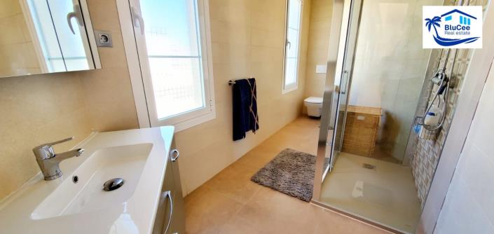 Image No.33-Maison de 3 chambres à vendre à Caleta de Vélez