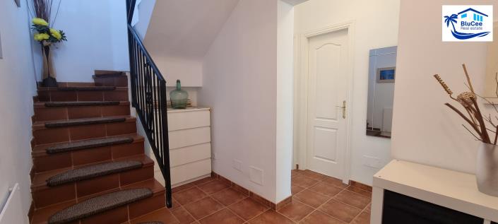 Image No.3-Maison / Villa de 4 chambres à vendre à Alcaucín